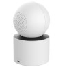XIAOMI Smart Camera C500 dual blanco 3