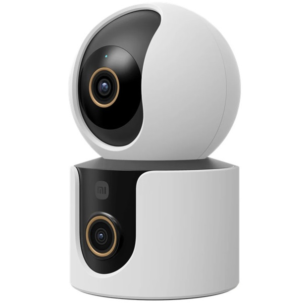 XIAOMI SMART CAMERA C500 DUAL M 4