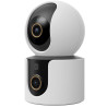 XIAOMI Smart Camera C500 dual blanco 4