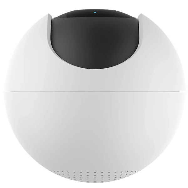 XIAOMI SMART CAMERA C500 DUAL M 5
