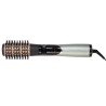 Moldeador de pelo Remington AS5860 Botanicals plata 1