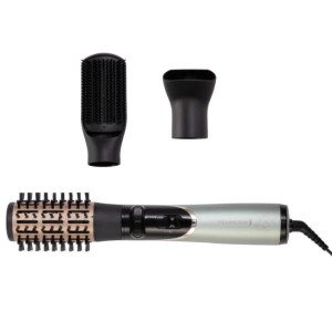 REMINGTON BOTANICALS NATURE INSPIRED AIRSTYLER MOULDING 800W AS5860 H