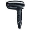 REMINGTON HAIR DRYER COMPACT ESP. TRAVEL 2000W D5000 1