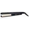 Plancha de pelo Remington S3500 negro 2
