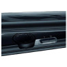 Plancha de pelo Remington S3500 negro 4