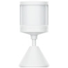 XIAOMI MI MOTION SENSOR 2S 1