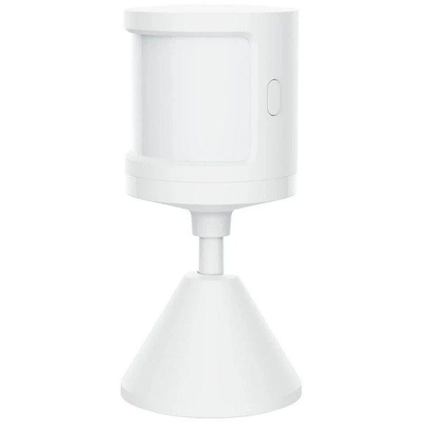 XIAOMI MI MOTION SENSOR 2S M 3