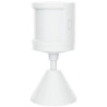 XIAOMI Motion Sensor 2s blanco 3