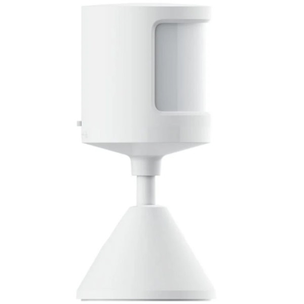 XIAOMI MI MOTION SENSOR 2S M 4