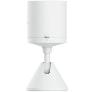 XIAOMI MI MOTION SENSOR 2S H