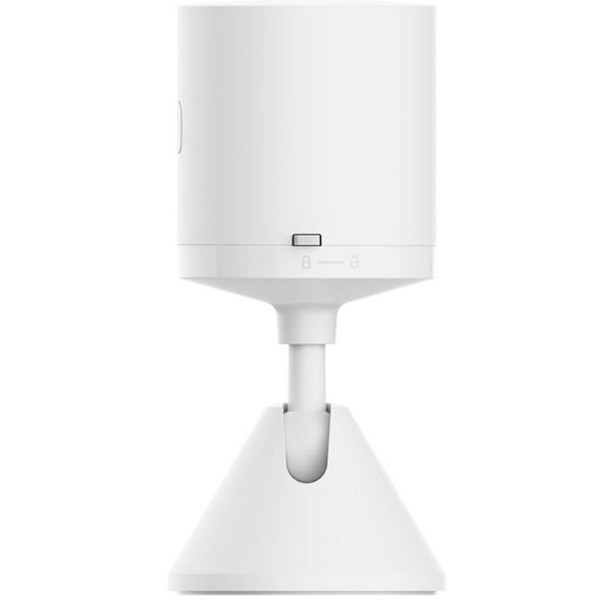 XIAOMI MI MOTION SENSOR 2S M 2
