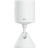 XIAOMI Motion Sensor 2s blanco 2