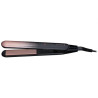 REMINGTON HAIR STRAIGHTENER S5305 ROSE SHIMMER CERAMIC 1