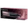 REMINGTON HAIR STRAIGHTENER S5305 ROSE SHIMMER CERAMIC 3