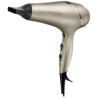 Secador de pelo Remington AC8605 Advanced Colour Protect champán 1