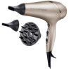 REMINGTON HAIRDRYER AC8605 2300W AC COLOUR PROTECT 2