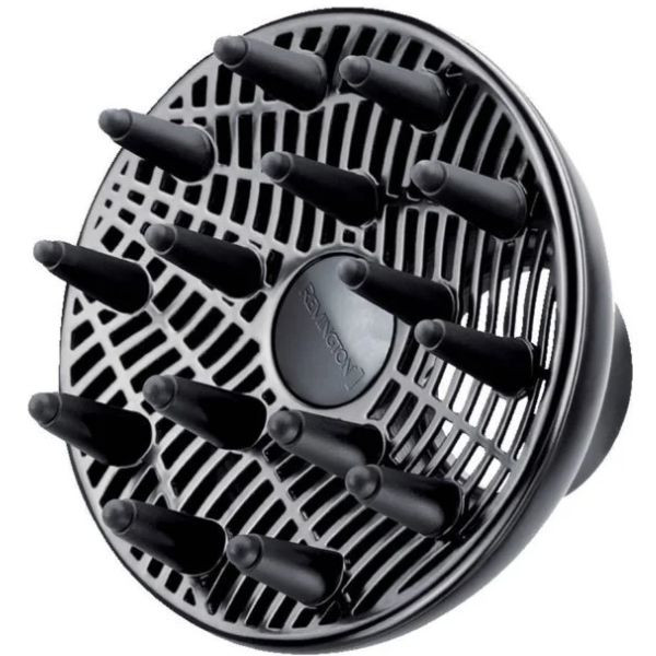 REMINGTON HAIRDRYER AC8605 2300W AC COLOUR PROTECT M 3