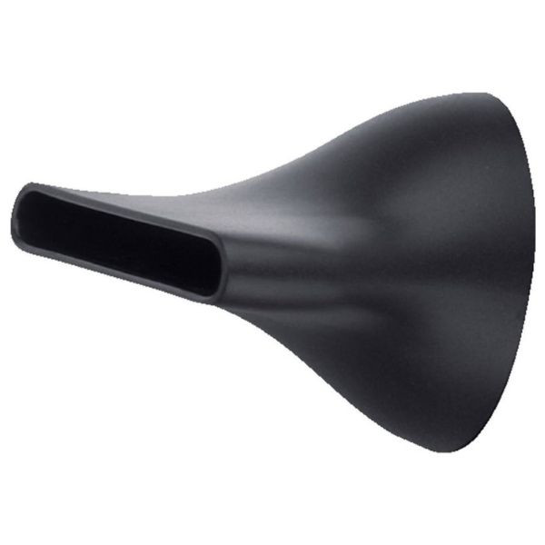 REMINGTON HAIRDRYER AC8605 2300W AC COLOUR PROTECT M 4