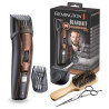 REMINGTON BARBER BEARD KIT MB4046 2
