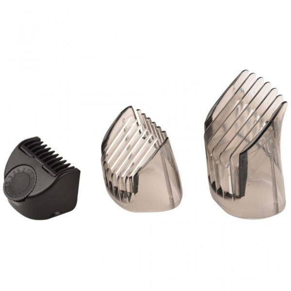 REMINGTON BARBER BEARD KIT MB4046 M 4