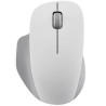 Ratón Inalámbrico XIAOMI Wireless Mouse Comfort blanco 1