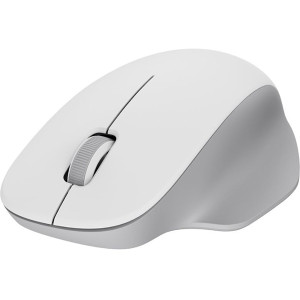 Ratón Inalámbrico XIAOMI Wireless Mouse Comfort blanco H