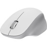 XIAOMI WIRELESS MOUSE COMFORT EDITION WHITE BHR9354GL 2