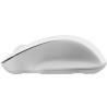 XIAOMI WIRELESS MOUSE COMFORT EDITION WHITE BHR9354GL 3