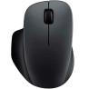 XIAOMI WIRELESS MOUSE COMFORT EDITION BLACK BHR9359GL 1