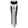 REMINGTON BODY SHAVER BODYGUARD BHT2000A 1