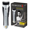 REMINGTON BODY SHAVER BODYGUARD BHT2000A 2