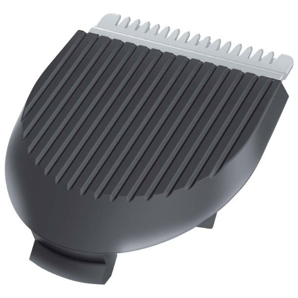 REMINGTON BODY SHAVER BODYGUARD BHT2000A M 5