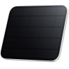 XIAOMI OUTDOOR CAMERA SOLAR PANEL (BW SERIES) 1