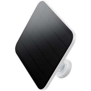 XIAOMI OUTDOOR CAMERA SOLAR PANEL (BW SERIES) H