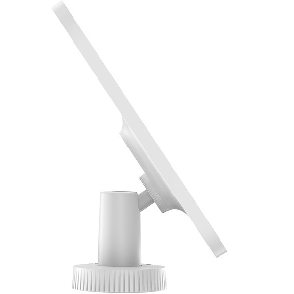 XIAOMI Panel Solar para Cámaras de Vigilancia blanco M 6