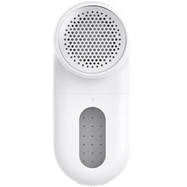 Quitapelusas XIAOMI Lint Remover blanco D