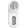 Quitapelusas XIAOMI Lint Remover blanco 1