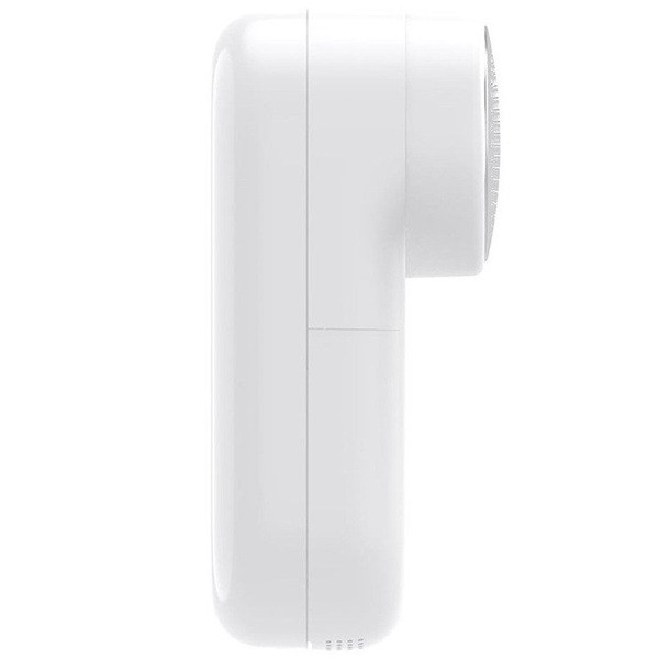 Quitapelusas XIAOMI Lint Remover blanco M 3