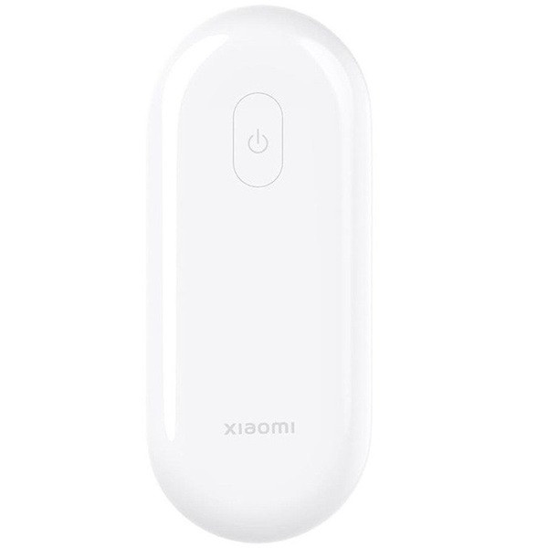 XIAOMI LINT REMOVER EU M 2