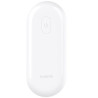Quitapelusas XIAOMI Lint Remover blanco 2