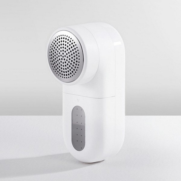 XIAOMI LINT REMOVER EU M 4
