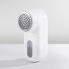 Quitapelusas XIAOMI Lint Remover blanco 4