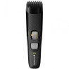 REMINGTON SHAVE F4002 STYLE SERIES B3 MB3000 1