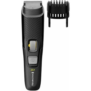 REMINGTON SHAVE F4002 STYLE SERIES B3 MB3000 H