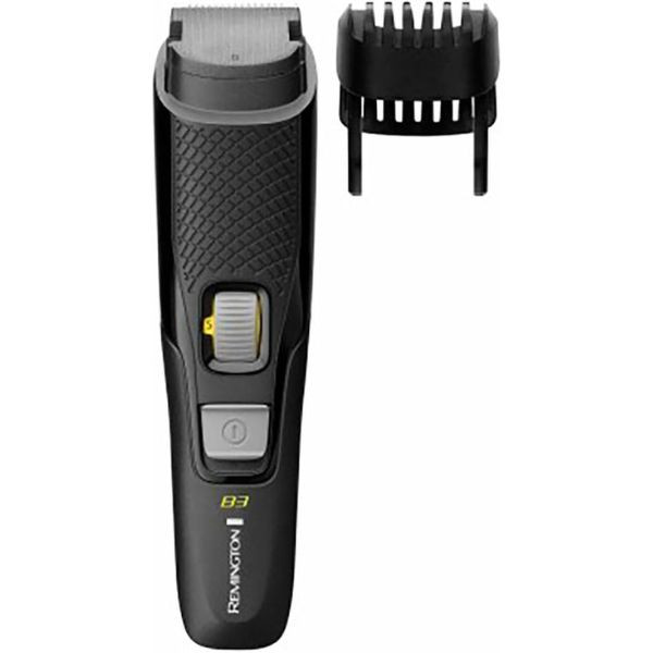 REMINGTON SHAVE F4002 STYLE SERIES B3 MB3000 M 2