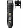 REMINGTON SHAVE F4002 STYLE SERIES B3 MB3000 2