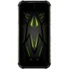 Ulefone Armor 22 dual sim 8GB RAM 128GB verde 3