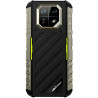 Ulefone Armor 22 dual sim 8GB RAM 128GB verde 2