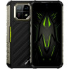 Ulefone Armor 22 dual sim 8GB RAM 128GB verde 1