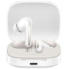 Xiaomi Redmi Buds 6 blanco 1
